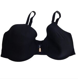 Soma Bodify Perfect Coverage Bra